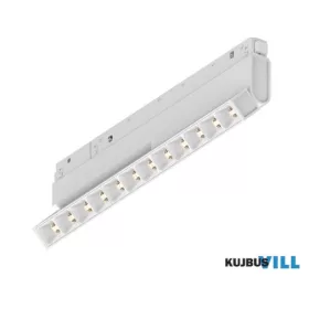 LUX 286105 EGO FLEXIBLE ACCENT sínrendszeres lámpa