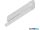 LUX 286105 EGO FLEXIBLE ACCENT sínrendszeres lámpa