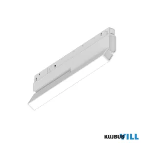 LUX 286129 EGO FLEXIBLE WIDE sínrendszeres lámpa