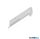 LUX 286129 EGO FLEXIBLE WIDE sínrendszeres lámpa