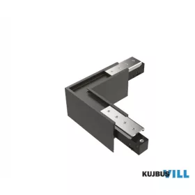 LUX 286211 EGO HIGH GIUNTO A L 1-10V/DALI NE Sín rendszer