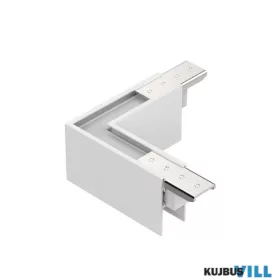 LUX 286228 EGO HIGH GIUNTO A L 1-10V/DALI BI Sín rendszer