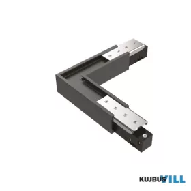 LUX 286259 EGO LOW GIUNTO A L 1-10V/DALI NE Sín rendszer