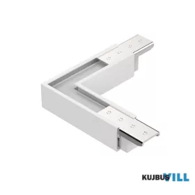 LUX 286266 EGO LOW GIUNTO A L 1-10V/DALI BI Sín rendszer