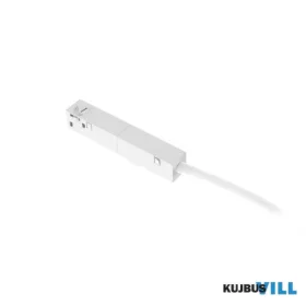   LUX 286303 EGO CONNETTORE ALIMENTAZIONE 1-10V/DALI BI Sín rendszer