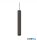 LUX 286310 EGO PENDANT TUBE Függeszték