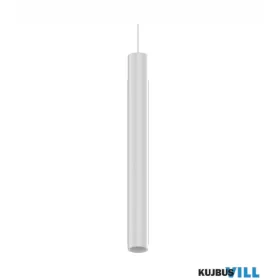 LUX 286327 EGO PENDANT TUBE Függeszték