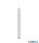 LUX 286327 EGO PENDANT TUBE Függeszték