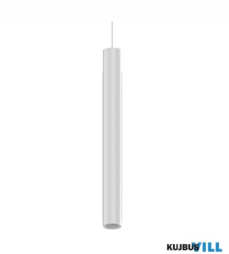 LUX 286327 EGO PENDANT TUBE Függeszték