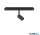 LUX 286396 EGO TRACK SINGLE Sines spotlámpa