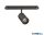 LUX 286419 EGO TRACK SINGLE Sines spotlámpa