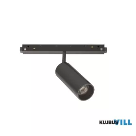 LUX 286433 EGO TRACK SINGLE  Sines spotlámpa