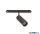 LUX 286433 EGO TRACK SINGLE  Sines spotlámpa