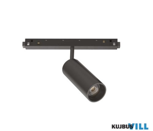 LUX 286433 EGO TRACK SINGLE  Sines spotlámpa