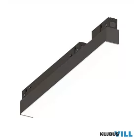 LUX 286495 EGO WIDE lámpa sínrendszerhez