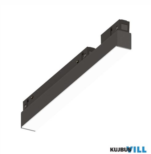 LUX 286495 EGO WIDE lámpa sínrendszerhez