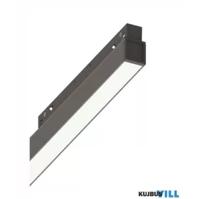 LUX 286518 EGO WIDE  lámpa sínrendszerhez