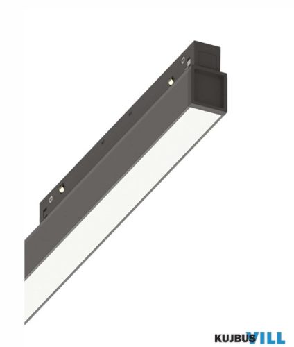 LUX 286518 EGO WIDE  lámpa sínrendszerhez