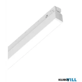 LUX 286525 EGO WIDE  lámpa sínrendszerhez