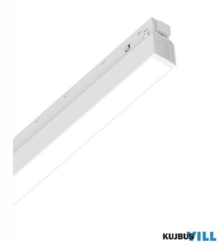 LUX 286525 EGO WIDE  lámpa sínrendszerhez