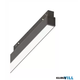 LUX 286532 EGO WIDE  lámpa sínrendszerhez