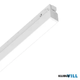 LUX 286549 EGO WIDE  lámpa sínrendszerhez