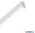 LUX 286549 EGO WIDE  lámpa sínrendszerhez