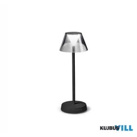 LUX 286716 LOLITA Asztali lámpa