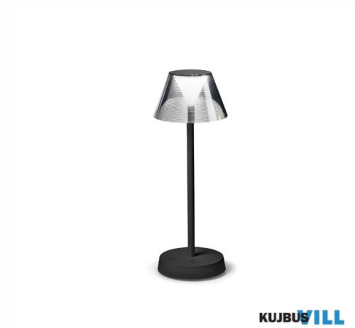 LUX 286716 LOLITA Asztali lámpa