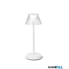 LUX 286723 LOLITA Asztali lámpa