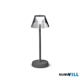 LUX 286730 LOLITA Asztali lámpa