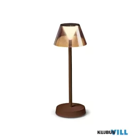 LUX 286747 LOLITA Asztali lámpa