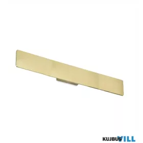 LUX 287072 ZIG ZAG Fali lámpa