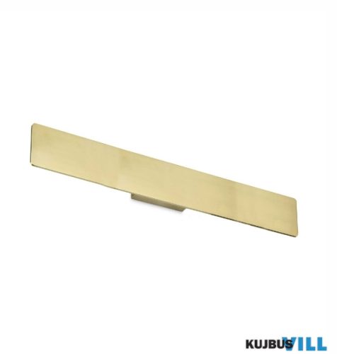 LUX 287072 ZIG ZAG Fali lámpa