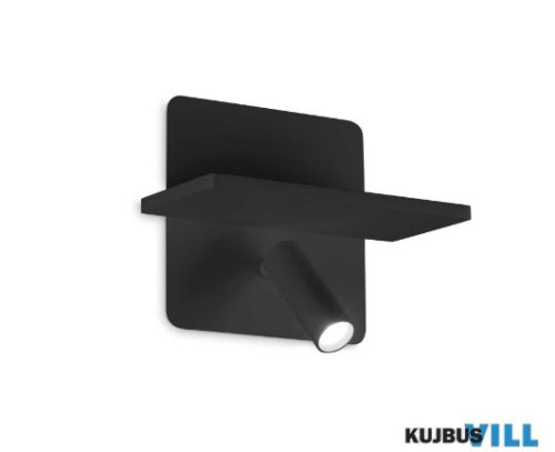 LUX 287300 PIANO Fali lámpa