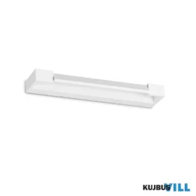 LUX 287560 BALANCE Fali lámpa