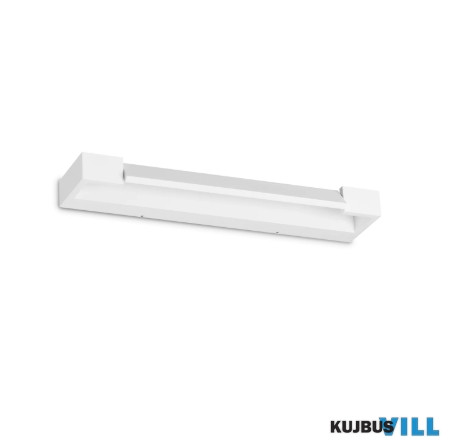 LUX 287560 BALANCE Fali lámpa