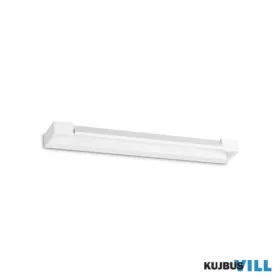 LUX 287577 BALANCE Fali lámpa