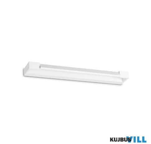 LUX 287577 BALANCE Fali lámpa