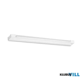 LUX 287584 BALANCE Fali lámpa
