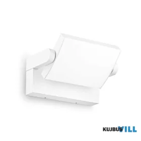 LUX 287690 SWIPE Kültéri fali lámpa