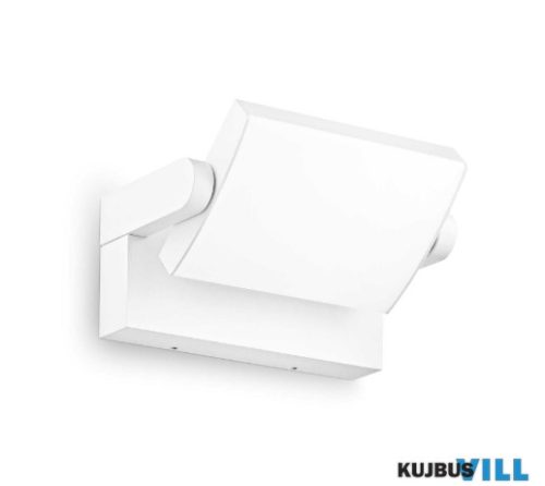 LUX 287690 SWIPE Kültéri fali lámpa