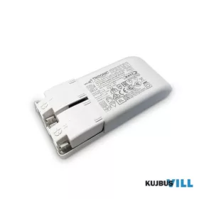   LUX 287850 BENTO ALIMENTATORE DALI/PUSH 20W 250mA Süllyesztett