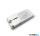 LUX 287850 BENTO DRIVER DALI/PUSH 20W 250 mA
