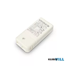   LUX 287867 BENTO ALIMENTATORE 1-10V/PUSH 20W 350mA Süllyesztett