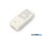LUX 287867 BENTO DRIVER 1-10V/PUSH 20W 350 mA