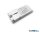 LUX 287874 BENTO DRIVER DALI/PUSH 20W 350 mA