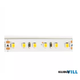LUX 287959 LED szalag 120 SMD 15W/M 4000K CRI90 IP65