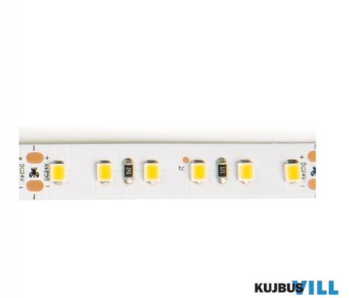 LUX 287959 LED szalag 120 SMD 15W/M 4000K CRI90 IP65