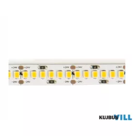 LUX 287966 LED szalag 240 SMD 20W/M 4000K CRI90 IP65